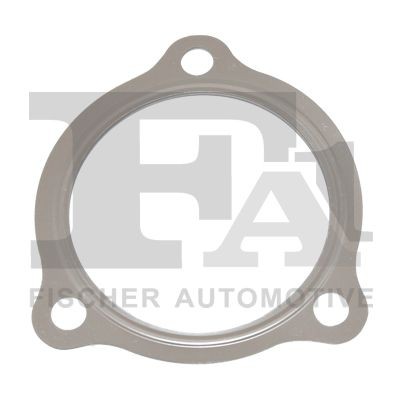 FA1 Blīve, Izplūdes caurule 110-989 FA1 110-989 Blīve izplūdes caurule Audi A6 C8 par izdevīgu cenu