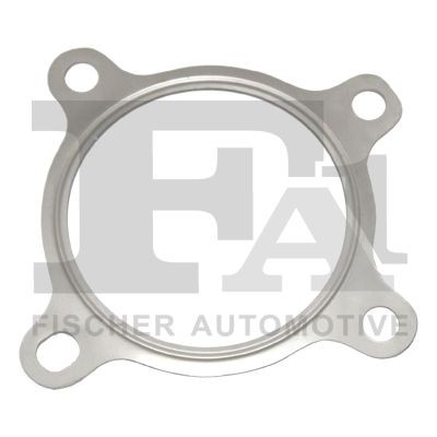 FA1 Guarnizione, Tubo gas scarico 110-990 FA1 110-990 Guarnizione tubo gas scarico Audi A8 D4 originale prezzo