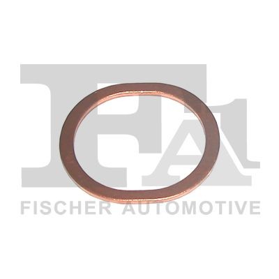 FA1 Guarnizione collettore scarico 110-997 110-997 costo Guarnizione collettore scarico FA1 Volkswagen SCIROCCO