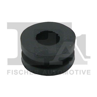FA1 Rubber Buffer, silencer 113-931 113-931 FA1 exhaust hanger VW LT
