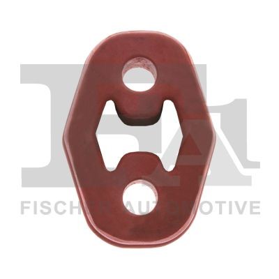 FA1 Holder, udstødningssystem 113-953 Ophæng til udstødning FA1 Skoda RAPID 113-953