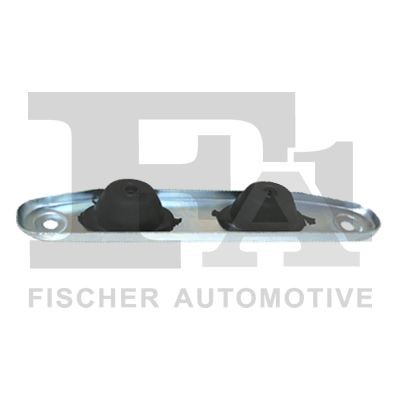 Suporte, sistema de escape FA1 113-965 FA1 113-965: Suporte sistema de escape Seat TOLEDO 2007