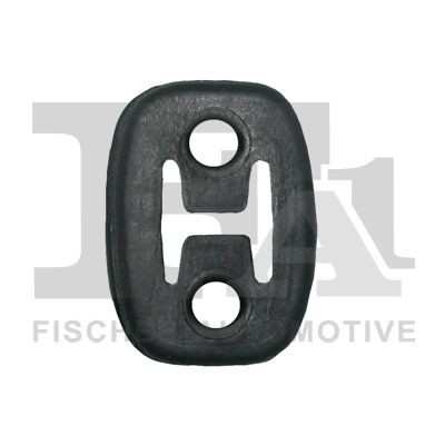 FA1 Hållare till avgassystem 113-975 FA1 113-975 avgasupphängning Seat Leon 5f1 pris
