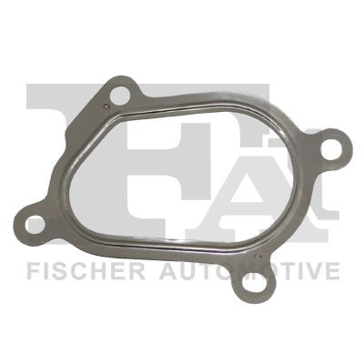 FA1 Joint d'étanchéité, tuyau d'échappement 120-937 FA1 120-937 Joint d'echappement Renault Trafic II Сamion à Plateau d'origine prix