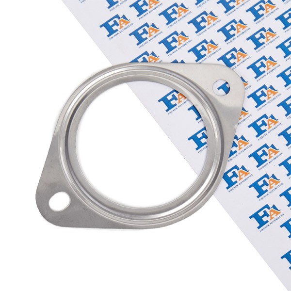 FA1 Junta, tubo de escape 120-947 FA1 120-947 originais Juntas de escape Opel Astra J Sedan custo