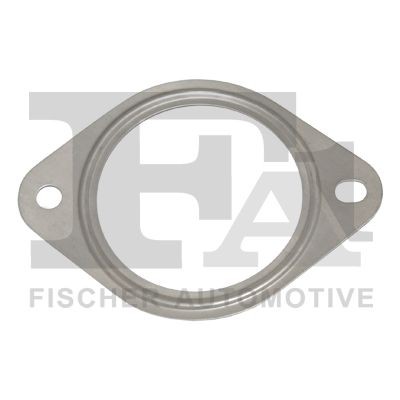 FA1 Uitlaatpakking 120-954 FA1 120-954 originele Uitlaatpakking Saab 9-5 YS3G kosten