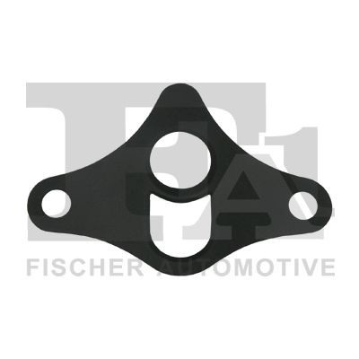 FA1 Φλάντζα, βαλβίδα AGR 120-991 Φλάντζα, βαλβίδα agr FA1 MANTA 120-991 φθηνά
