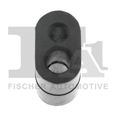 FA1 Holder, exhaust system 123-924 FA1 123-924 Opel Senator B exhaust hanger cost