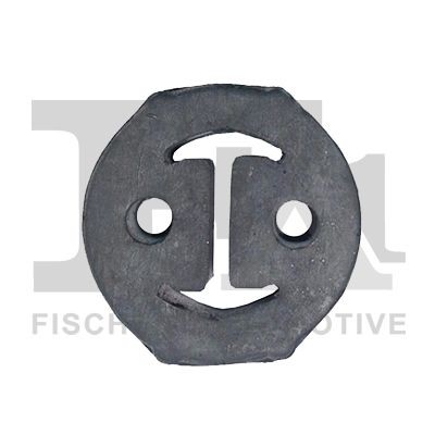 FA1 Silent bloc d'échappement 123-928 FA1 123-928 d'origine Fixation pot d'échappement Renault Trafic II Сamion à Plateau coût
