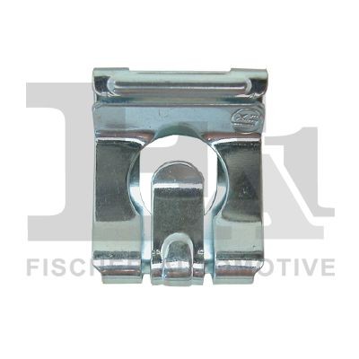 FA1 Holder, udstødningssystem 125-916 FA1 125-916 originale 9000 Hatchback Holder udstødningssystem hvad koster