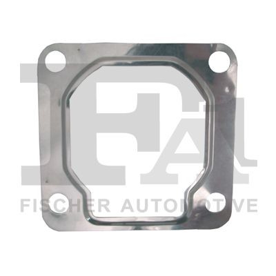 FA1 Tesnenie výfukovej trubky 130-944 FA1 130-944 Vyfukove tesnenia Jaguar XF Sportbrake 250 lacné