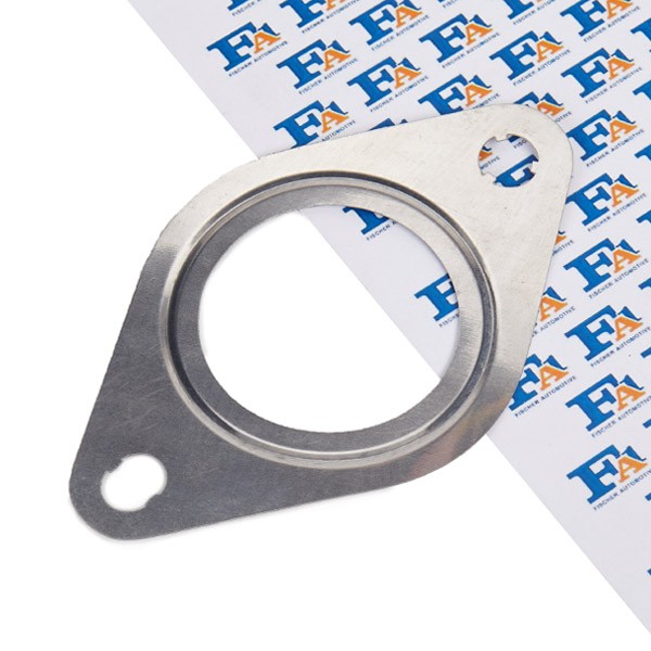 FA1 Joint d'étanchéité, tuyau d'échappement 130-947 130-947 Joint d'étanchéité tuyau d'échappement MAZDA Série B FA1