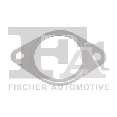 FA1 Tihend, heitgaasitoru 130-949 FA1 130-949 Heitgaaside tihendid Volvo v70 bw odava hinnaga