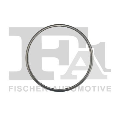 FA1 Afdichtring, uitlaatpijp 131-957 Pakking uitlaatpijp Ford B5Y 131-957 FA1