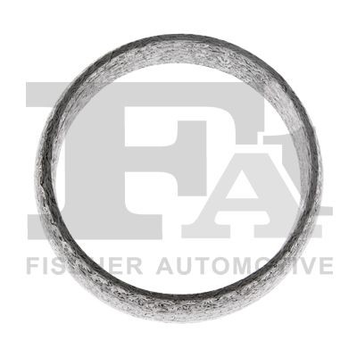 FA1 Anello tenuta, Tubo gas scarico 131-958 FA1 131-958 Guarnizione scarico FORD USA EXPLORER originali
