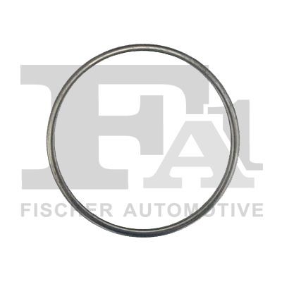 FA1 Retentor, tubo de escape 131-978 FA1 131-978 Jogo de juntas sistema de escape F-250 Super Duty Extended Cab Pick-up (P221) originais preço