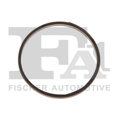 FA1 Tiivisterengas, pakoputki 131-995 FA1 131-995 Ford Focus mk3 Sedan pakoputken tiiviste hinta