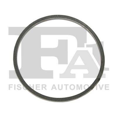 FA1 Tesniaci krúżok pre výfuk. trubku 131-999 FA1 131-999 originálne Těsnění výfuku Jaguar XF Sportbrake 250 cena