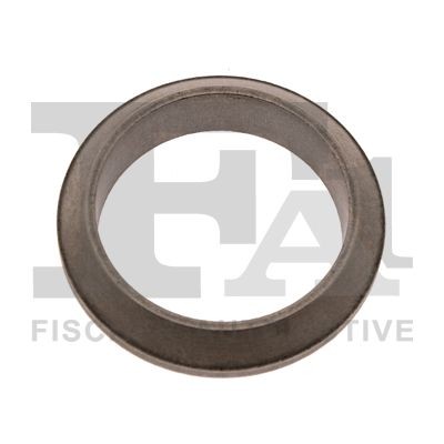FA1 Tesniaci krúżok pre výfuk. trubku 132-943 FA1 132-943 Těsnění výfuku Ford Escort Mk3 cena