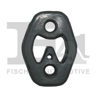 Suporte, sistema de escape FA1 133-926 FA1 133-926 Suporte sistema de escape FORD TRANSIT 2022