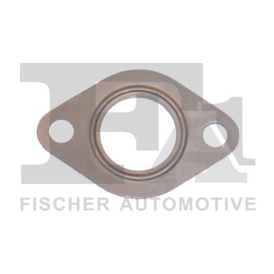 FA1 Uitlaatpakking 140-908 FA1 140-908 originele Uitlaatpakking Mercedes Sprinter 2t kosten