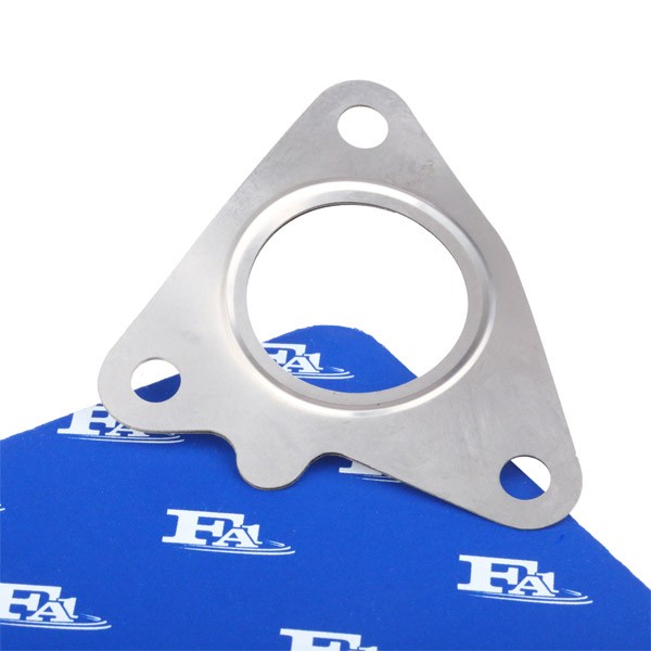 Tiiviste, pakoputki FA1 140-911 FA1 140-911: Pakoputken tiiviste Mercedes E-sarja 2023