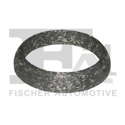 FA1 Seal, exhaust pipe 141-952 FA1 141-952 GLC SUV (X254) exhaust gasket cost