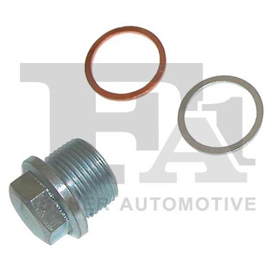 FA1 Skrueprop, bundkar 142.020.021 FA1 142.020.021 Bundprop LADA 112 hvad koster