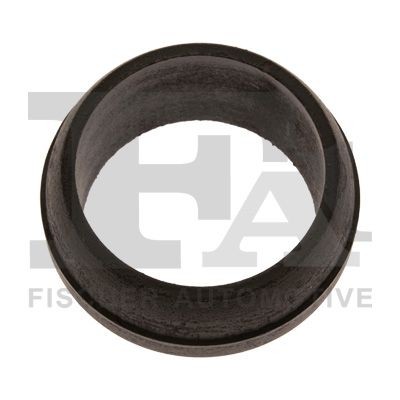 FA1 Στεγανοποιητικός δακτύλιος, σωλήνας εξάτμισης 142-949 FA1 142-949 γνήσια Τσιμούχα σωλήνας εξάτμισης Mercedes R107 κόστος