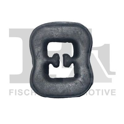 FA1 Supporto marmitta 143-902 FA1 143-902 Gommino marmitta Mercedes W126 originale prezzo
