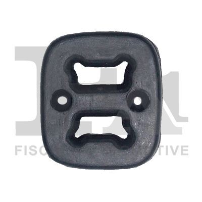FA1 Kinnitus, väljalaskesüsteem 143-905 Summuti kinnitus FA1 124. Seeria 143-905 odav