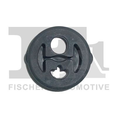 FA1 Suporte, sistema de escape 143-915 FA1 143-915 Suporte, sistema de escape
