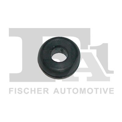 FA1 Hållare till avgassystem 143-940 Smart Forfour 453 Hållare avgassystem FA1 143-940