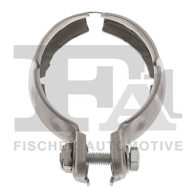 FA1 Fascetta scarico 144-872 FA1 144-872 Fascetta scarico Mercedes w221 originale prezzo