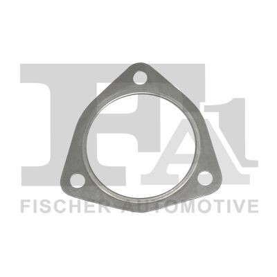 FA1 Guarnizione, Tubo gas scarico 160-956 160-956 costo Guarnizione scarico PORSCHE 718 FA1