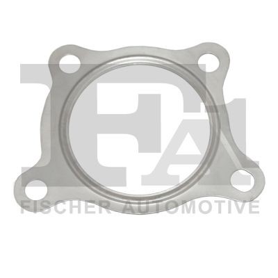 FA1 Guarnizione, Tubo gas scarico 180-901 FA1 180-901 Guarnizione scarico Seat Ibiza 5 prezzo