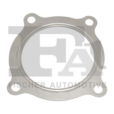 FA1 Exhaust pipe gasket 180-903 PORSCHE 944 FA1 exhaust gasket 180903