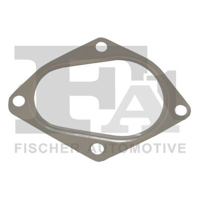 Junta, tubo de escape FA1 180-904 FA1 180-904: Jogo de juntas sistema de escape Volkswagen PASSAT 2013