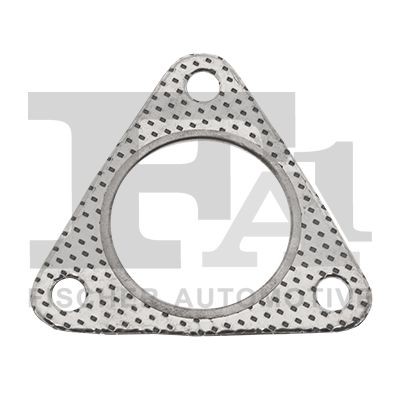 FA1 Exhaust pipe gasket 210-914 FA1 210-914 genuine FORD GALAXY exhaust gasket price