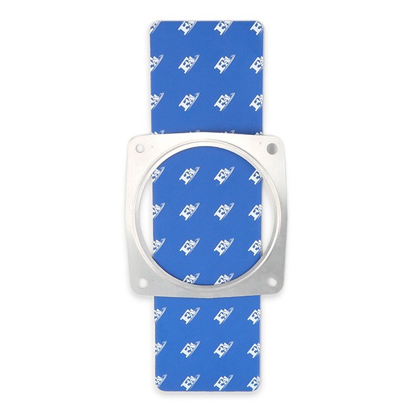 FA1 Tihend, heitgaasitoru 210-918 FA1 210-918 Heitgaaside tihendid Peugeot 308 CC odava hinnaga