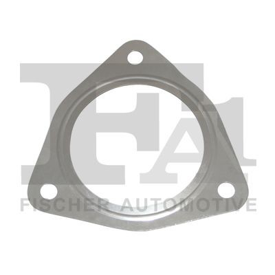 FA1 Joint d'étanchéité, tuyau d'échappement 210-920 Peugeot 107 Bague d'étanchéité tuyau d'échappement FA1 210-920