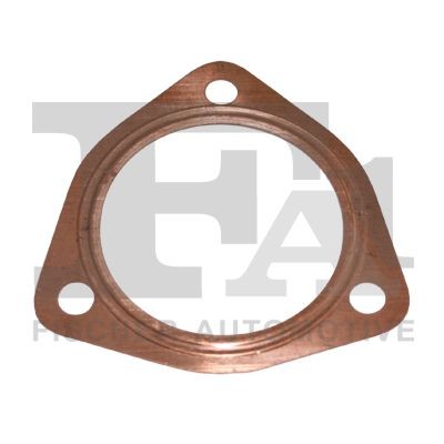 FA1 Tesnenie výfukovej trubky 210-921 FA1 210-921 Těsnění výfuku Peugeot Boxer Minibus cena