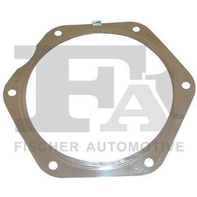 FA1 Τσιμούχα, σωλήνας εξάτμισης 210-922 FA1 210-922 Τσιμούχα σωλήνας εξάτμισης CLK C208 γνήσια τιμες