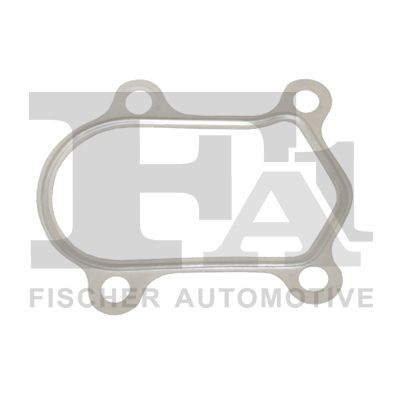 FA1 Auspuffdichtung 210-927 210-927 FA1 Movano A Bus (X70) Auspuffdichtung Preis