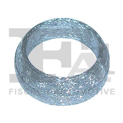 FA1 Anello tenuta, Tubo gas scarico 211-934 FA1 211-934 Guarnizione tubo gas scarico Toyota GT86 Coupe originali prezzo