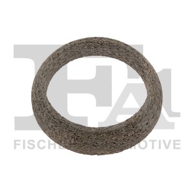 FA1 Afdichtring, uitlaatpijp 211-948 prijs Uitlaatflenspakking Mitsubishi CV_1 211-948 FA1