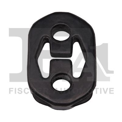 FA1 Silent bloc d'échappement 213-925 FA1 213-925 Fixation pot d'échappement Peugeot 407 Berline à un prix avantageux