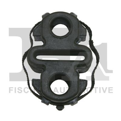 Feste, eksosanlegg FA1 213-927 FA1 213-927: Holder eksosanlegg Citroen C5 2018