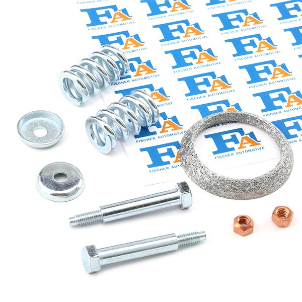 FA1 Kit guarnizioni, Imp. gas scarico 218-986 218-986 costo Guarnizione scarico FORD USA EXPEDITION FA1