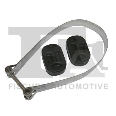 Holding Bracket, silencer FA1 219-805 FA1 219-805 Peugeot 306 2003 Exhaust mounting rubber price